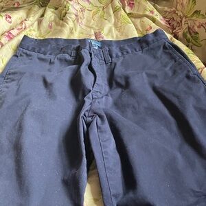 Ralph Lauren boys pants great condition only worn a few times. Size 20